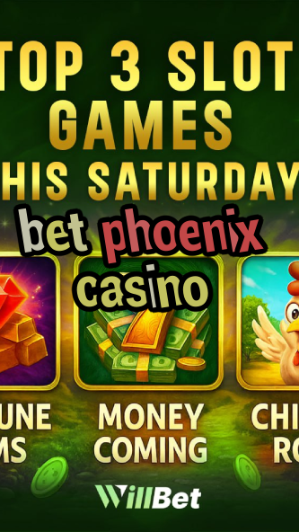bet phoenix casino-buildcasinogames.igamblingorder.com