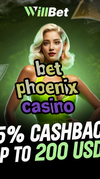 bet phoenix casino-buildcasinogames.igamblingorder.com