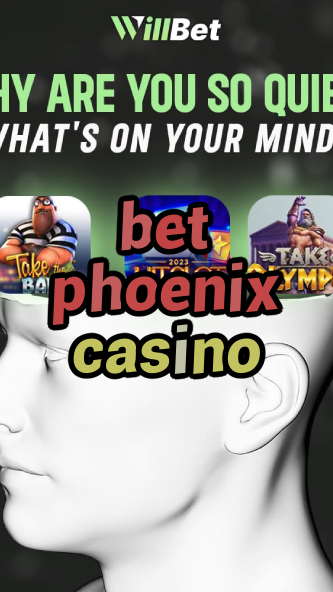 bet phoenix casino-buildcasinogames.igamblingorder.com